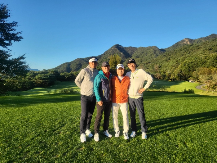 [����] �̿��ı�