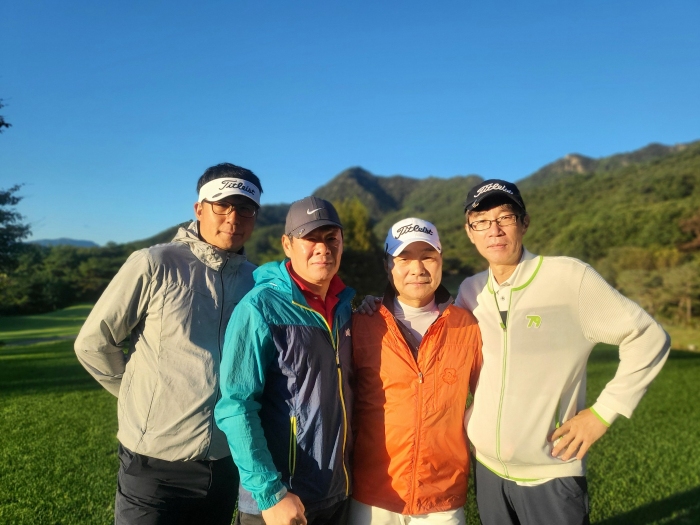 [����] �̿��ı�