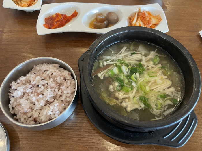 [Ŭ������] �̿��ı�