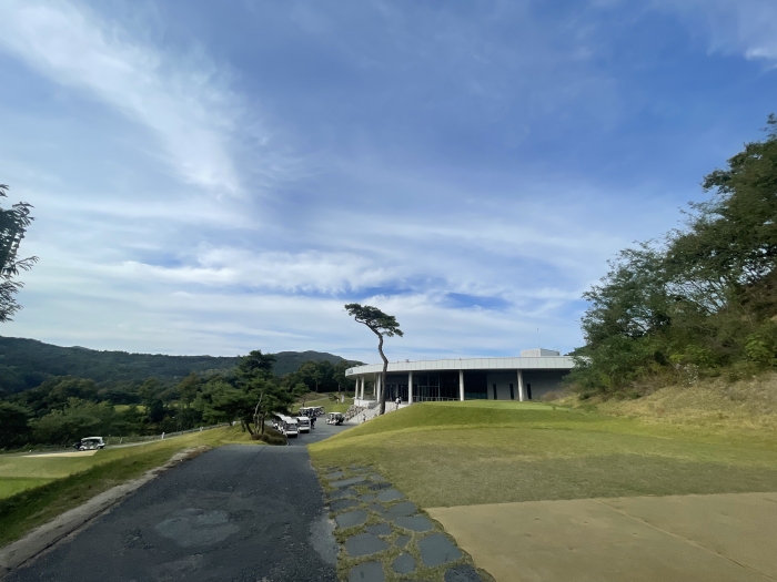 [Ŭ������] �̿��ı�