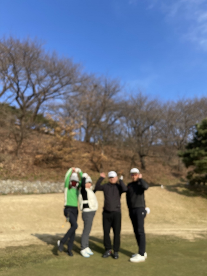 [������] �̿��ı�