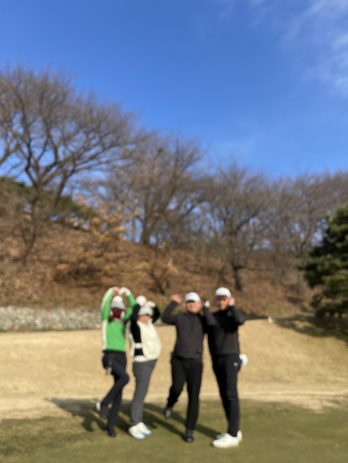 [������] �̿��ı�