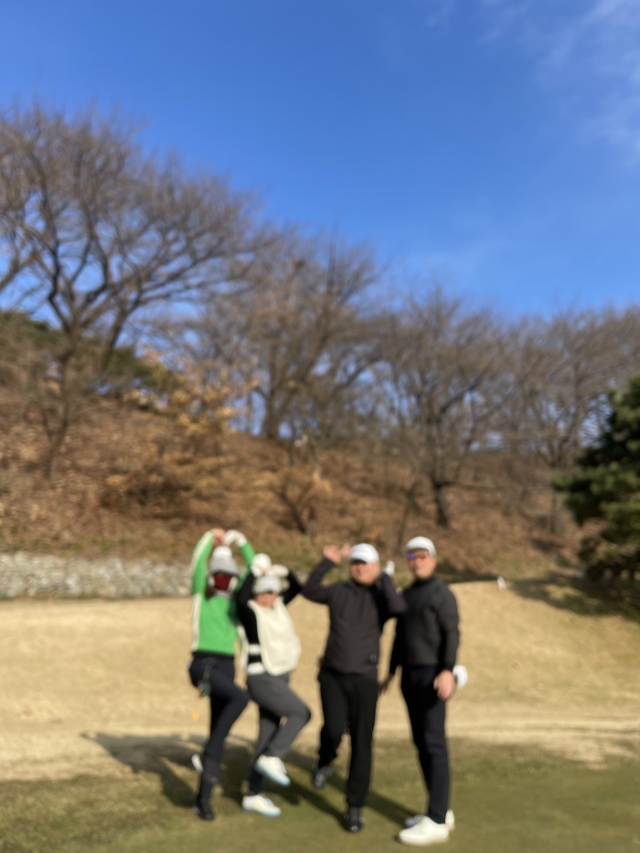 [������] �̿��ı�