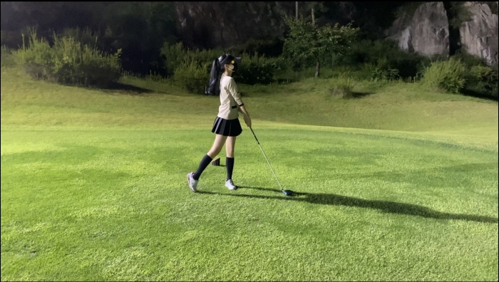 [����Ŭ��Q(�� �ȼ�Q)] �̿��ı�