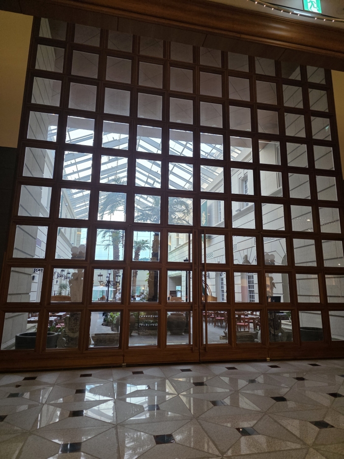 [�����븮] �̿��ı�