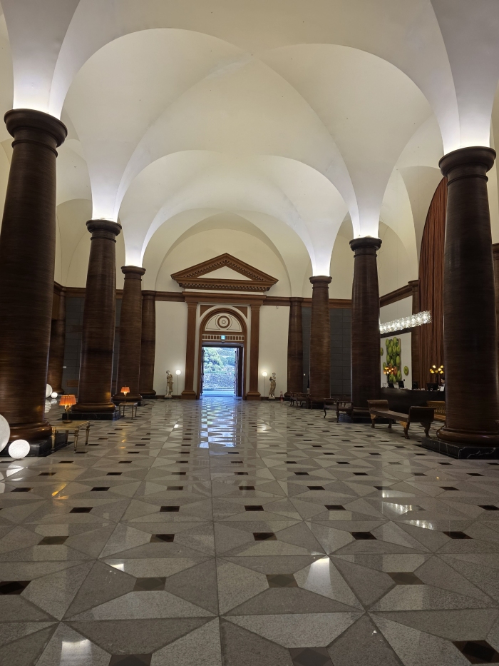 [�����븮] �̿��ı�