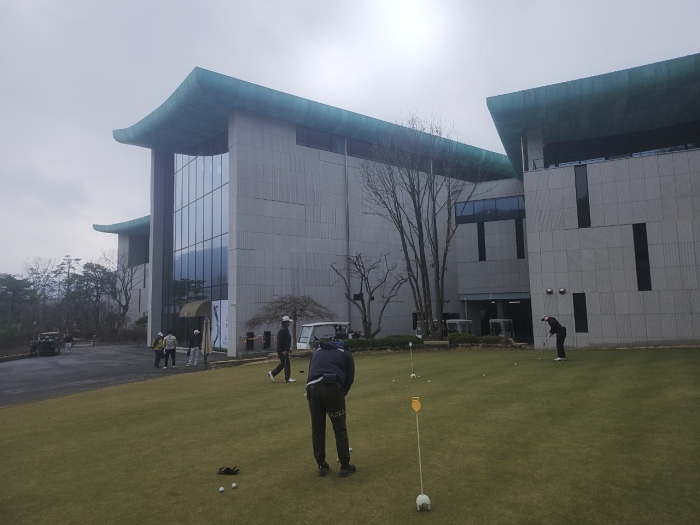 [���߶�] �̿��ı�