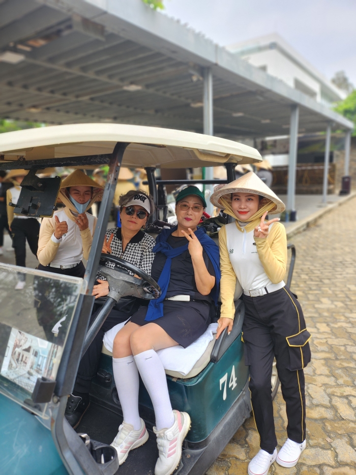 [Ŭ������] �̿��ı�