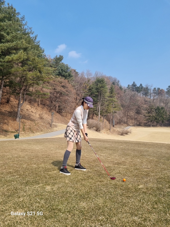 [������] �̿��ı�