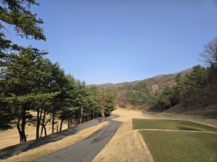 [������] �̿��ı�