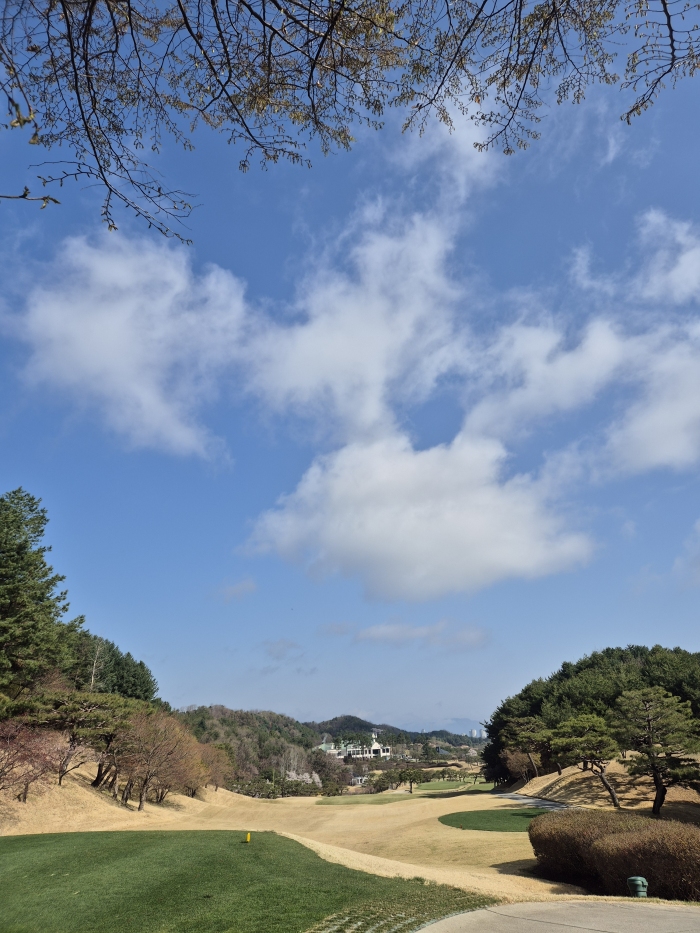 [�󵥳�] �̿��ı�