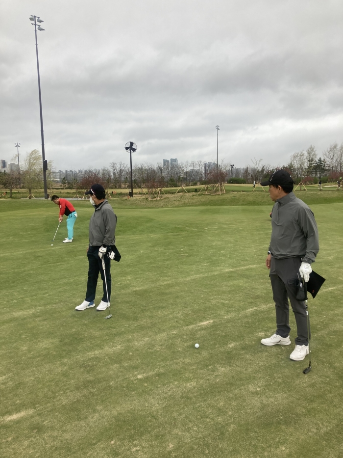 [��Ʈ����] �̿��ı�