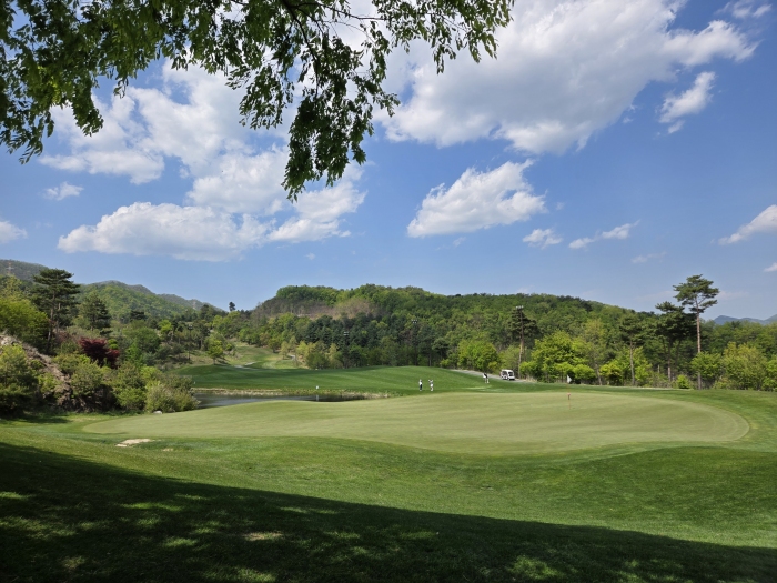 [���ε���] �̿��ı�