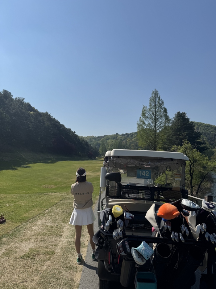 [88] �̿��ı�