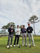 �ڽ��� �ܵ���¸� �����ϸ� �ְ��� ��������