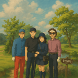 ������, �׸� ����, �ֺ� 