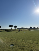 �žȺ�ġȣ�ڰ� �ֶ�õ�cc�� 30�� �Ÿ��� 