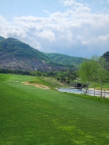 �ܵ𺸼��� 
���ݸ��� �Ƴ׿�
����� �ڶ�