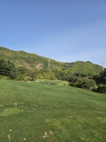 �δ�ü�(Ư�� ��Ŀ��, ������ ���� 