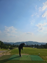 �ڽ� �̻ڰ� �о ���ƿ�...