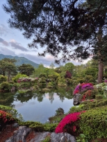 ����, �ڽ�����. ����, ����