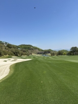 1������ ĳ�𼭺� �� ���������� �帧�� ��