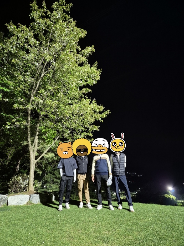 [��������] �̿��ı�