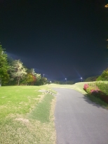 ĳ��� �ʹ��ʹ� ģ���Ͻð� �߾˷��ּ̰� ����