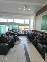 1�⿡ �ι��� ���������µ�.
������ó�� ��