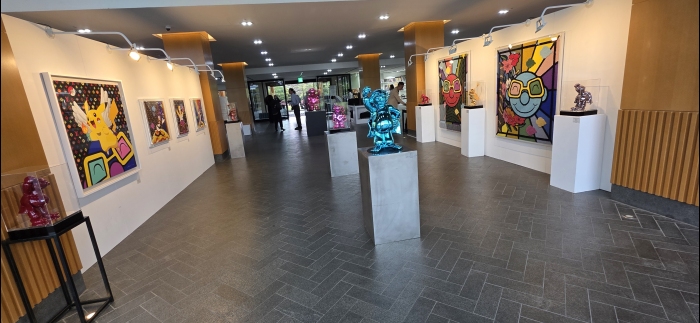 [�Ѽ�] �̿��ı�