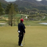 �ٷ����ǳ� ... ���� ��� �޾Ƽ� �ٳ�Խ�