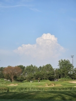 �ü��� ������ ����� �� ���Ƽ� ���� ��Ƴ�