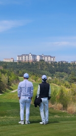 ����̻����� �� �� ���ҽ��ϴ�.
�ո����� 