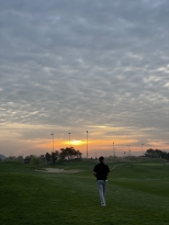 ������ �׸����� ���� �ߵǾ��ְ�
��������