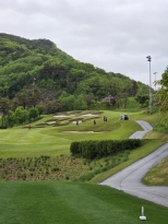 ���￡�� �־ �׷���.. �������� ���� ��