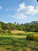 �ܵ� ����̼��� �κ� �־ �� ���ڱ�����