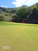 �׸�,���ӿ,���� ��!!.