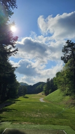 �κ� ���� �׵� 