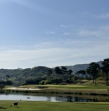 �������� ������ ���� �� ������������. 
