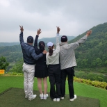 �ø��� ���µ�, ����̻����� ���ҽ���