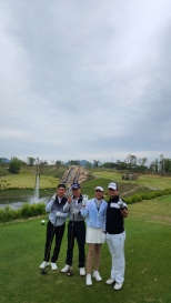 ����45 ù ����!