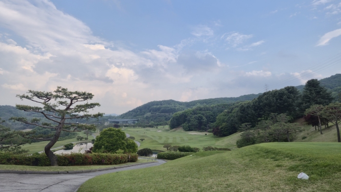 [��õ�Ƶ��Ͻ�] �̿��ı�