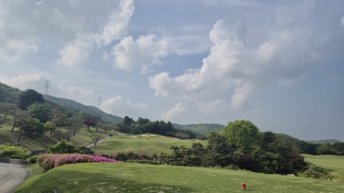 [��õ�Ƶ��Ͻ�] �̿��ı�