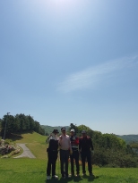 ���ݴ�� ������ ¯�Դϴ�
�̷� �͵��� ��