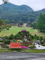 �ܵ� �����ϴ� ���Ұ� ĳ���ϵ� �� ���ּ�