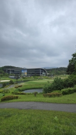 �׸� : ���ǵ�2.9~3.0 �׸��ܴ��ϰ� ��