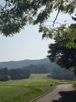 �������� ����cc ���ҳ׿�.