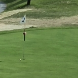 �׸��� ���� �ƽ������� 
�׷����� ���ε��