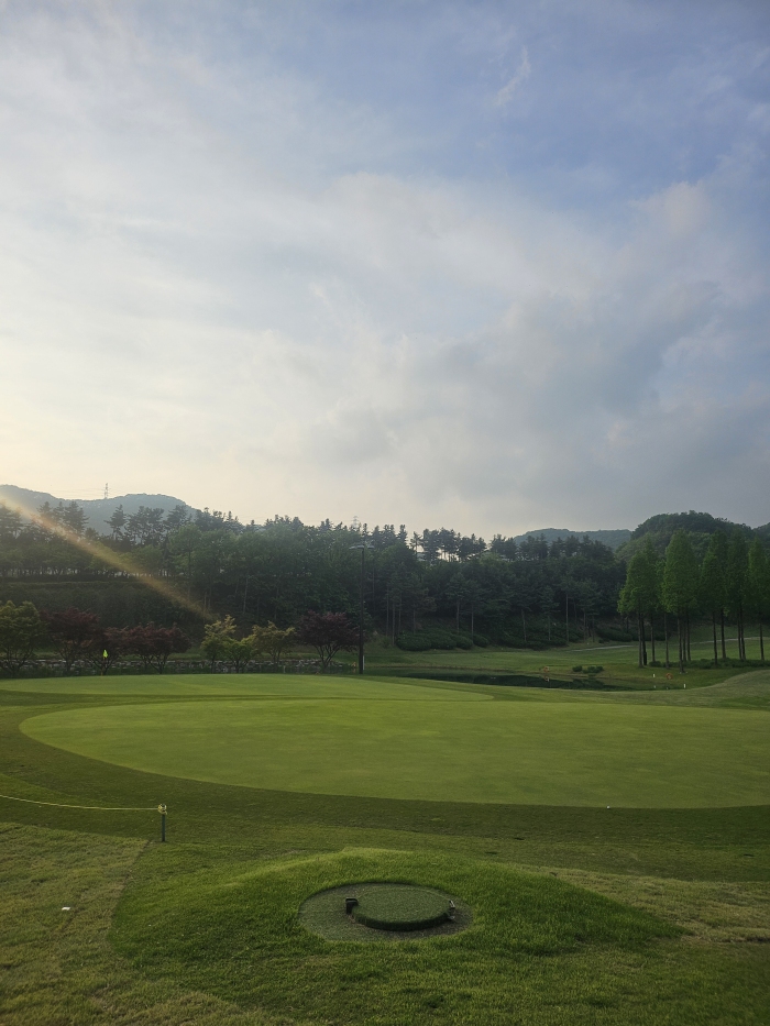 [��������] �̿��ı�