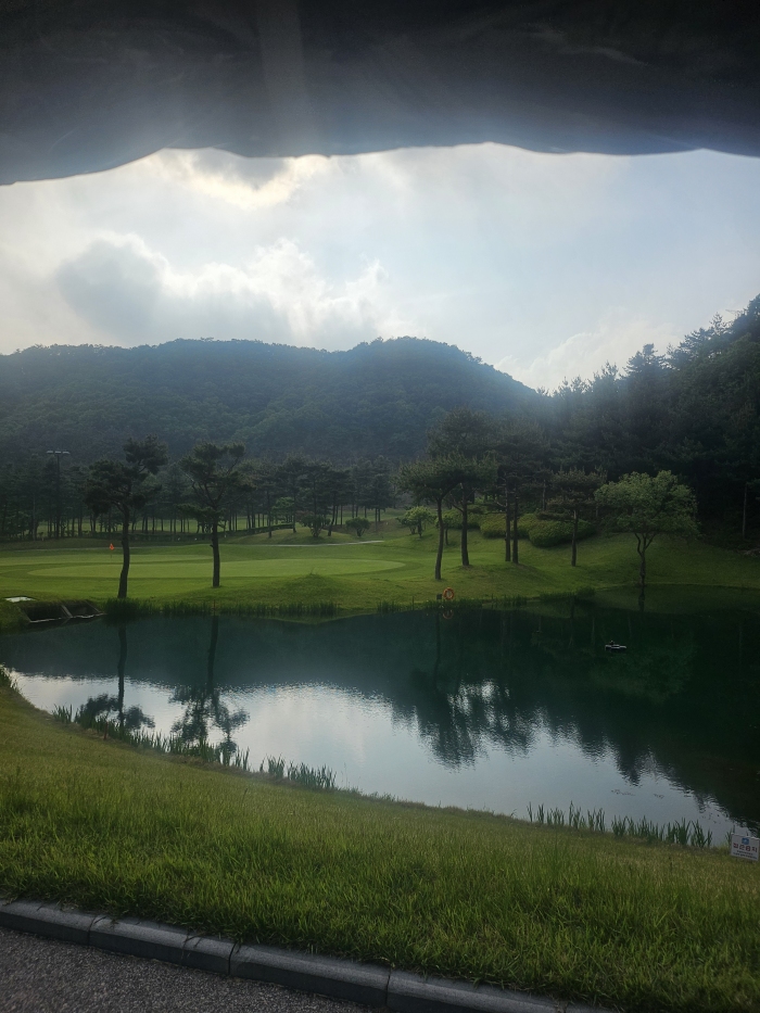 [��������] �̿��ı�